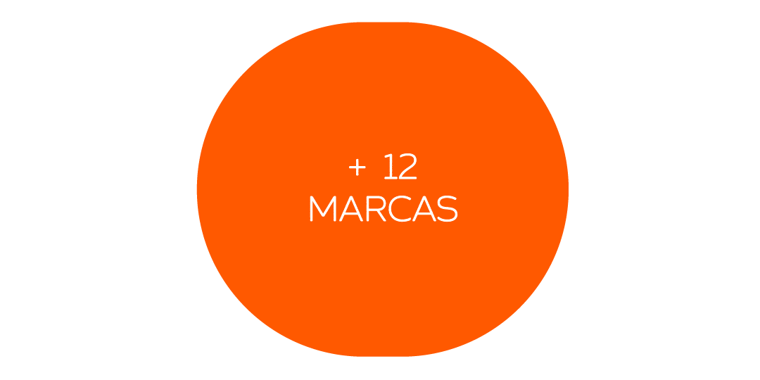 calugas_Mesa de trabajo 1-01 1