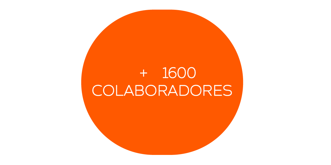 calugas_Mesa de trabajo 1-02 1