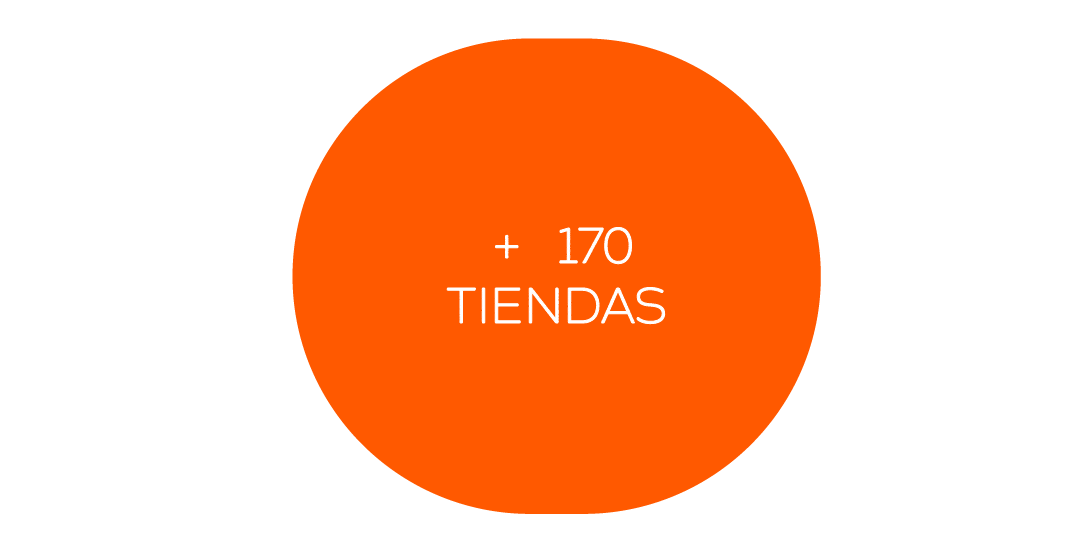 calugas_Mesa de trabajo 1-03 1