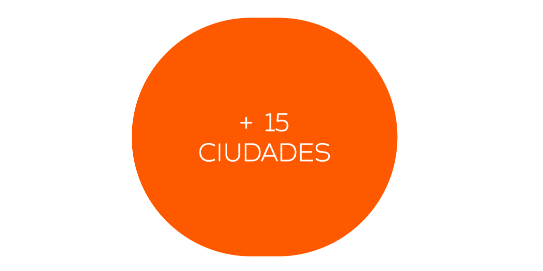 calugas_Mesa de trabajo 1-04 1